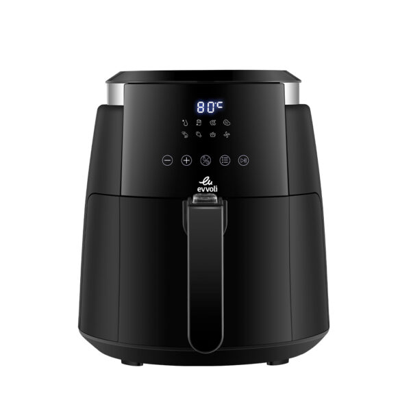 Air fryer | Enjoy Healthy Cooking with our premium products | Buy now