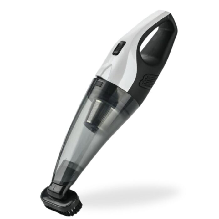 Car Vacuum Cleaner No 1 Quality Brush clean A-081