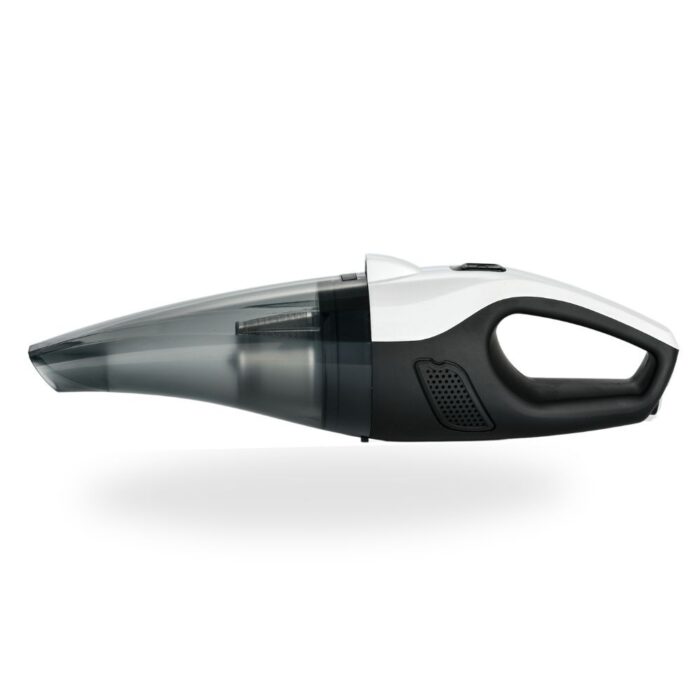 Car Vacuum Cleaner No 1 Quality full view A-081