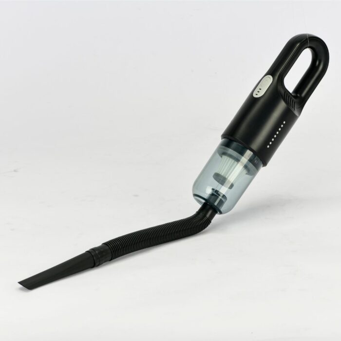 Car Vacuum Cleaner Premium Quality A031 Pipe