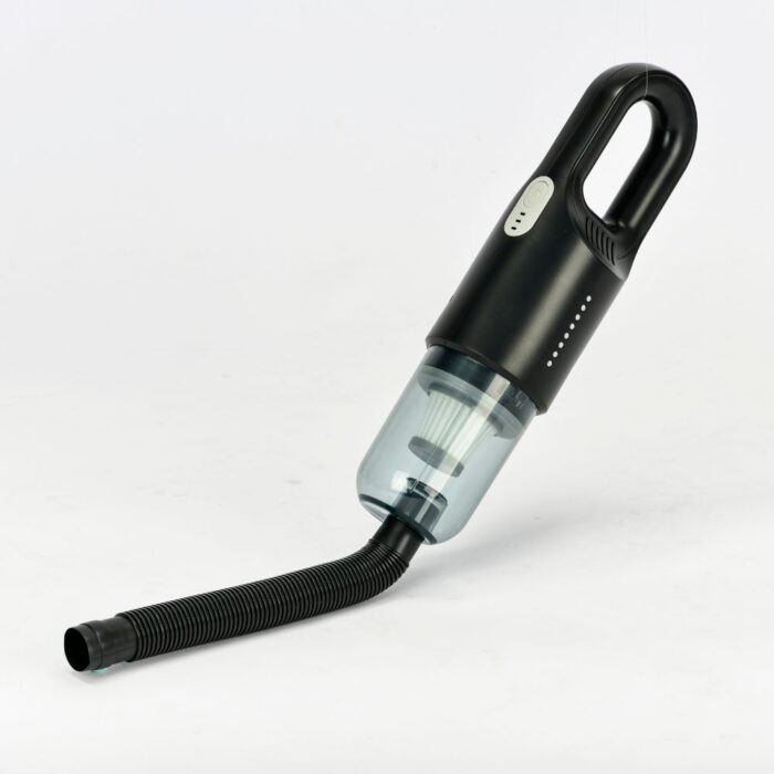 Car Vacuum Cleaner Premium Quality A031 hose