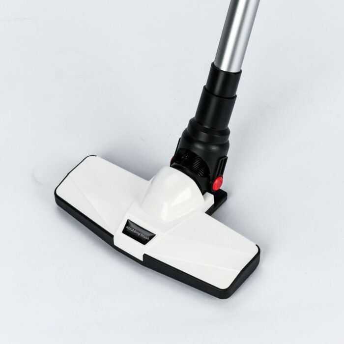 Car and Home Vacuum Cleaner Cleaning
