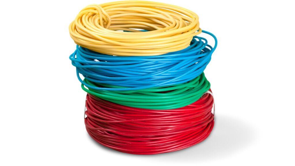 Cat 6 Cable price