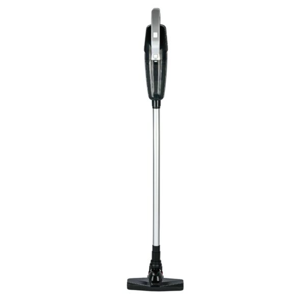 Cordless Stick Vacuum Cleaner Home