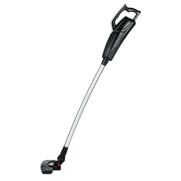 Cordless Stick Vacuum Cleaner Home full View