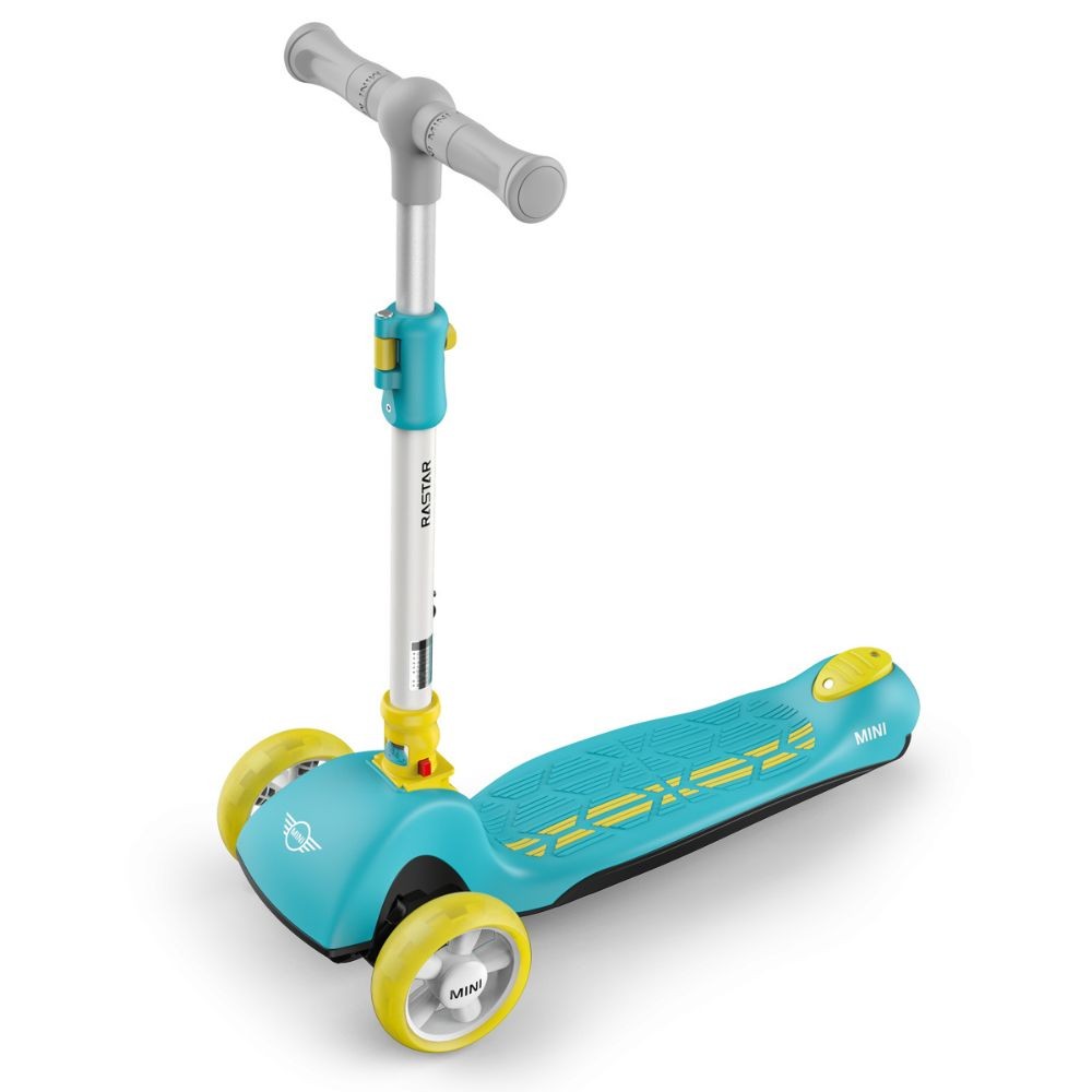 Scooter for Kids Mini Scooter Street Rider New