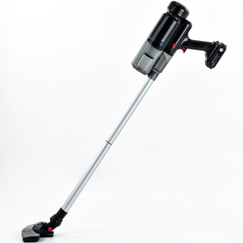 Stick Vacuum Cleaner for Home