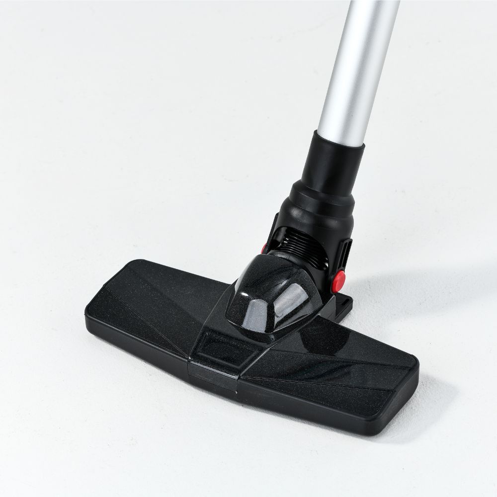 Stick Vacuum Cleaner for Home