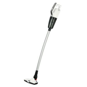 Vacuum Cleaner Stick Vacuum home with floor clean A-071
