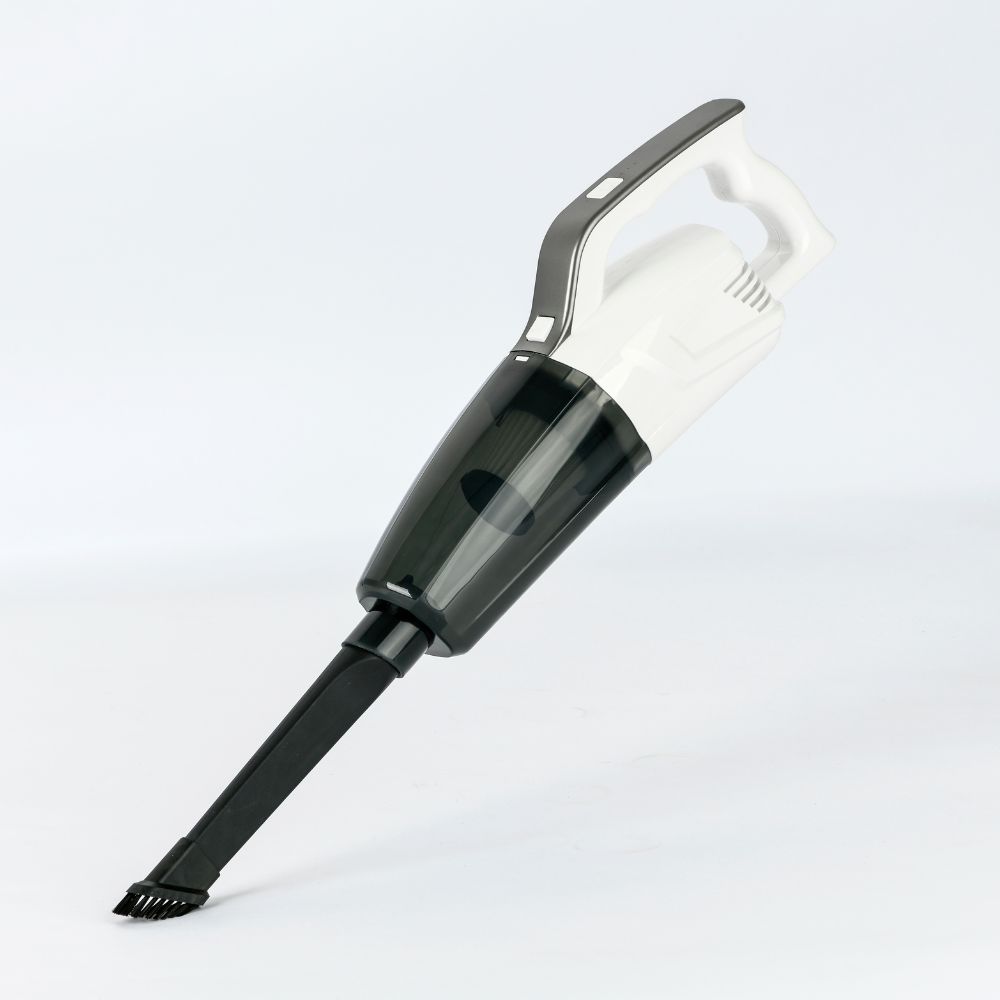 Vacuum Cleaner Stick Vacuum home with low stick A-071