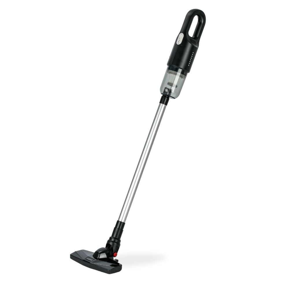 Vacuum Cleaner _ Stick Vacuum Easy Clean home new