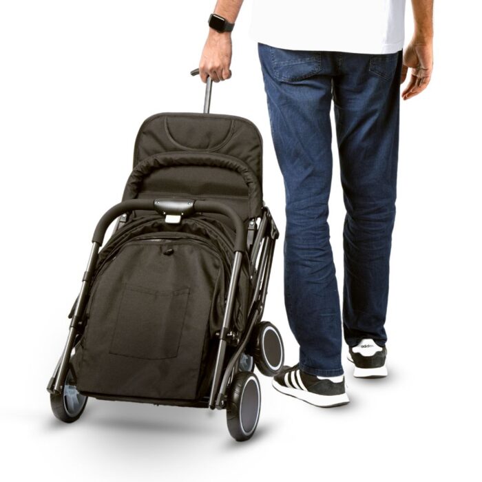 Baby Stroller LSV6-1 Travel stroller