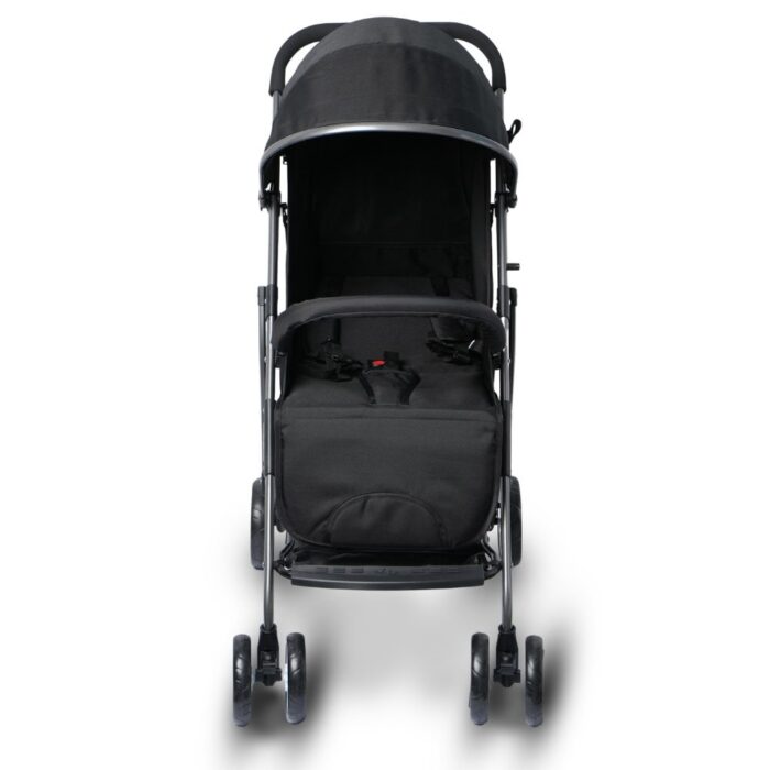 Baby Stroller LSV6-1 front