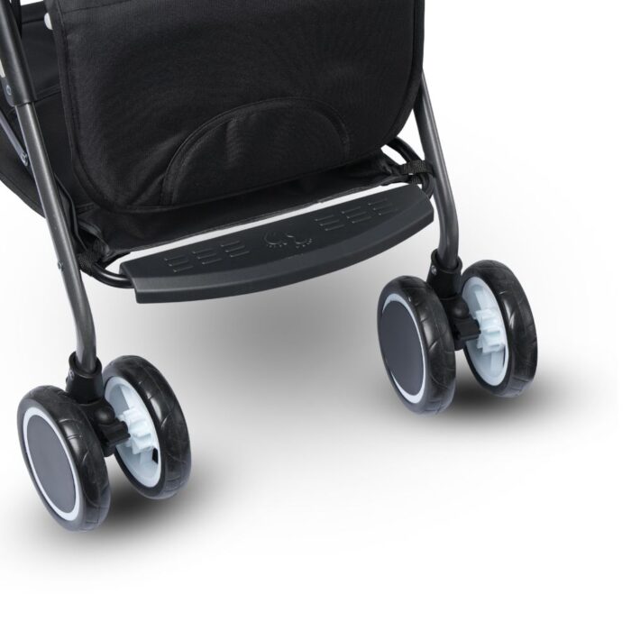 Baby Stroller LSV6-1 wheel