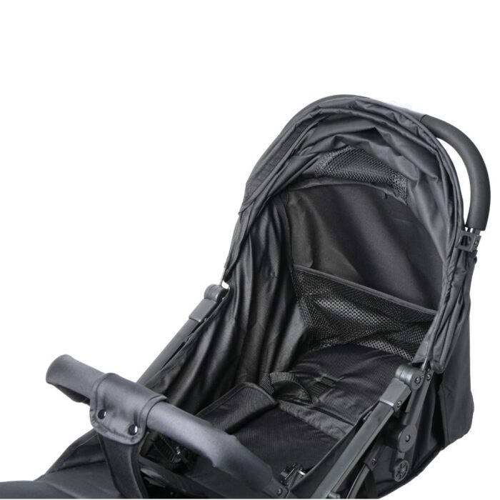 Baby Stroller seat