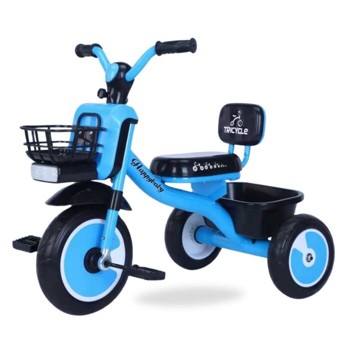 Tricycle for Kids, Tricycle for 2 year old, Tricycle for 3 year old, Tricycle for 1 year old, Tricycle for kids near me, Tricycle for kids Girl, Tricycle for kids Boy, Electric tricycle for kids, Best tricycle for kids, Tricycle for 4 years old, Tricycle for 2 year Baby, Tricycle for 2 year girl, 3 in 1 tricycle for kids, 4 in 1 tricycle for kids, Boy kids tricycle, Girl kids tricycle, Boy tricycle for kids, Girl tricycle for kids, Less price tricycle,