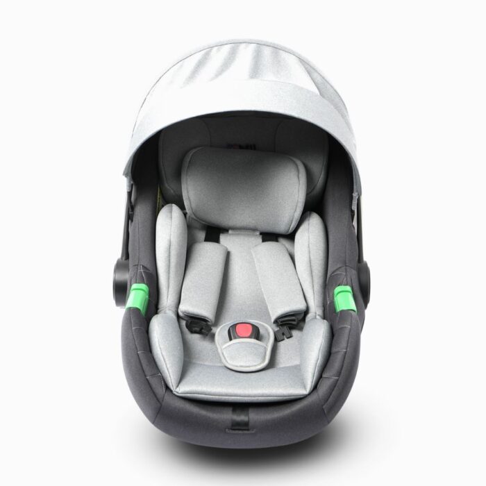 Baby Car Seat 0 to 18 months