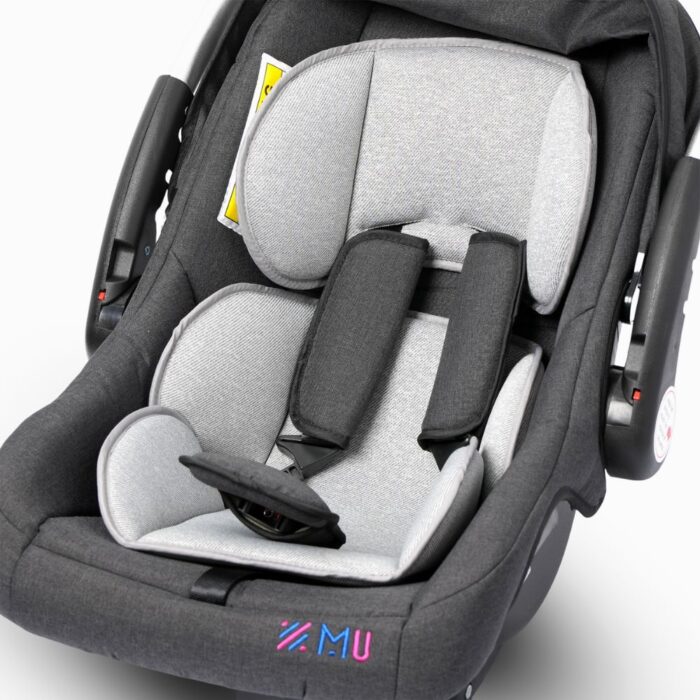Baby Car Seat, sit seat
