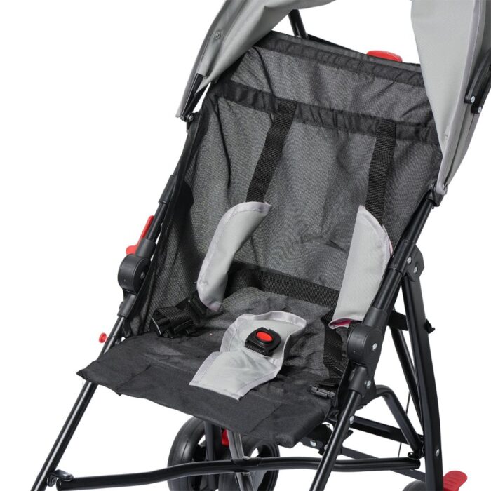 Baby Stroller 6 months to 36 months Seat