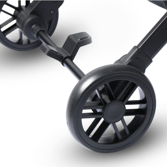 Baby Stroller K8 Wheel