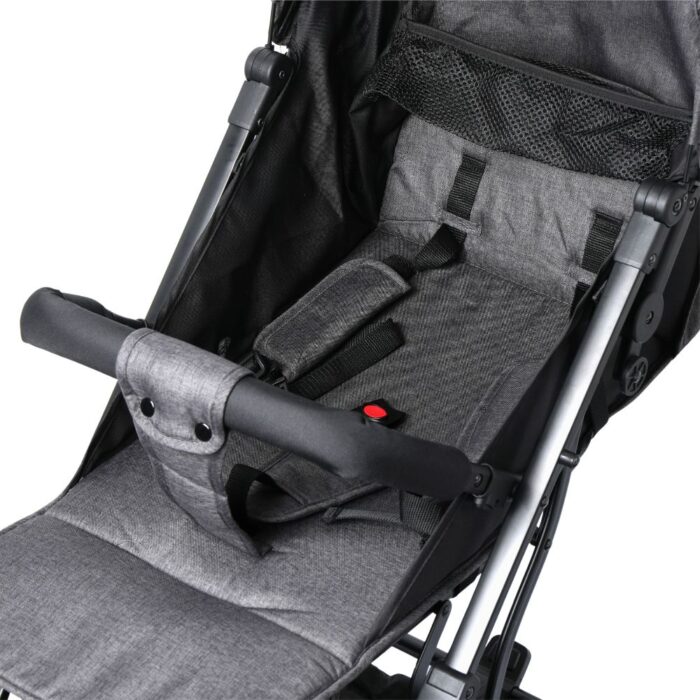 Baby Stroller K8 seat