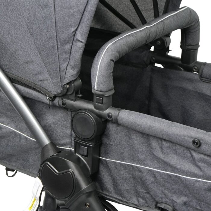 Baby Stroller UAE, Dubai, Sharjah