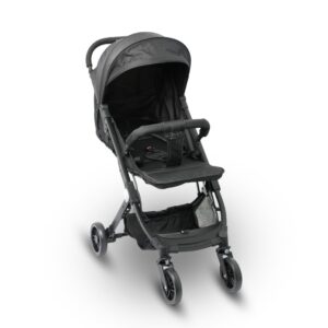 Baby Stroller YS5506