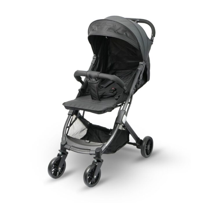 Baby Stroller YS5506 Lest side View