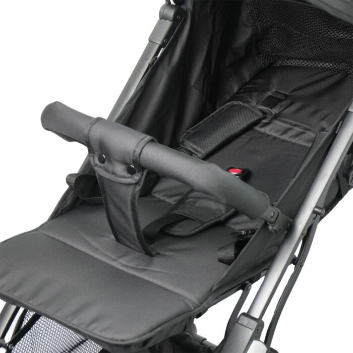 Baby Stroller YS5506 Seat