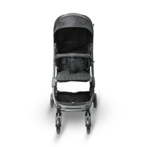 Baby Stroller YS5506 Straight View