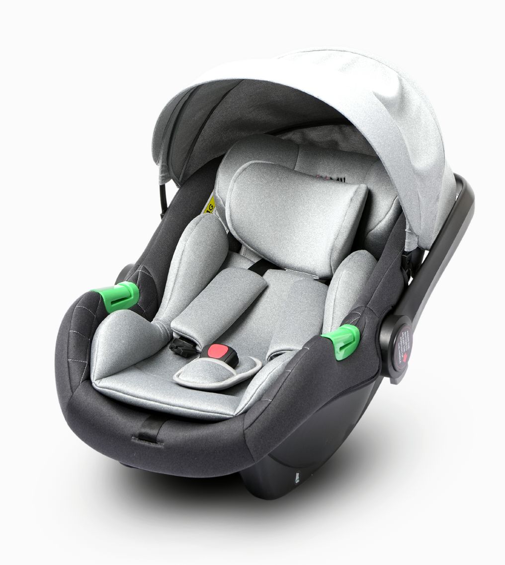 Baby Car Seat Dubai