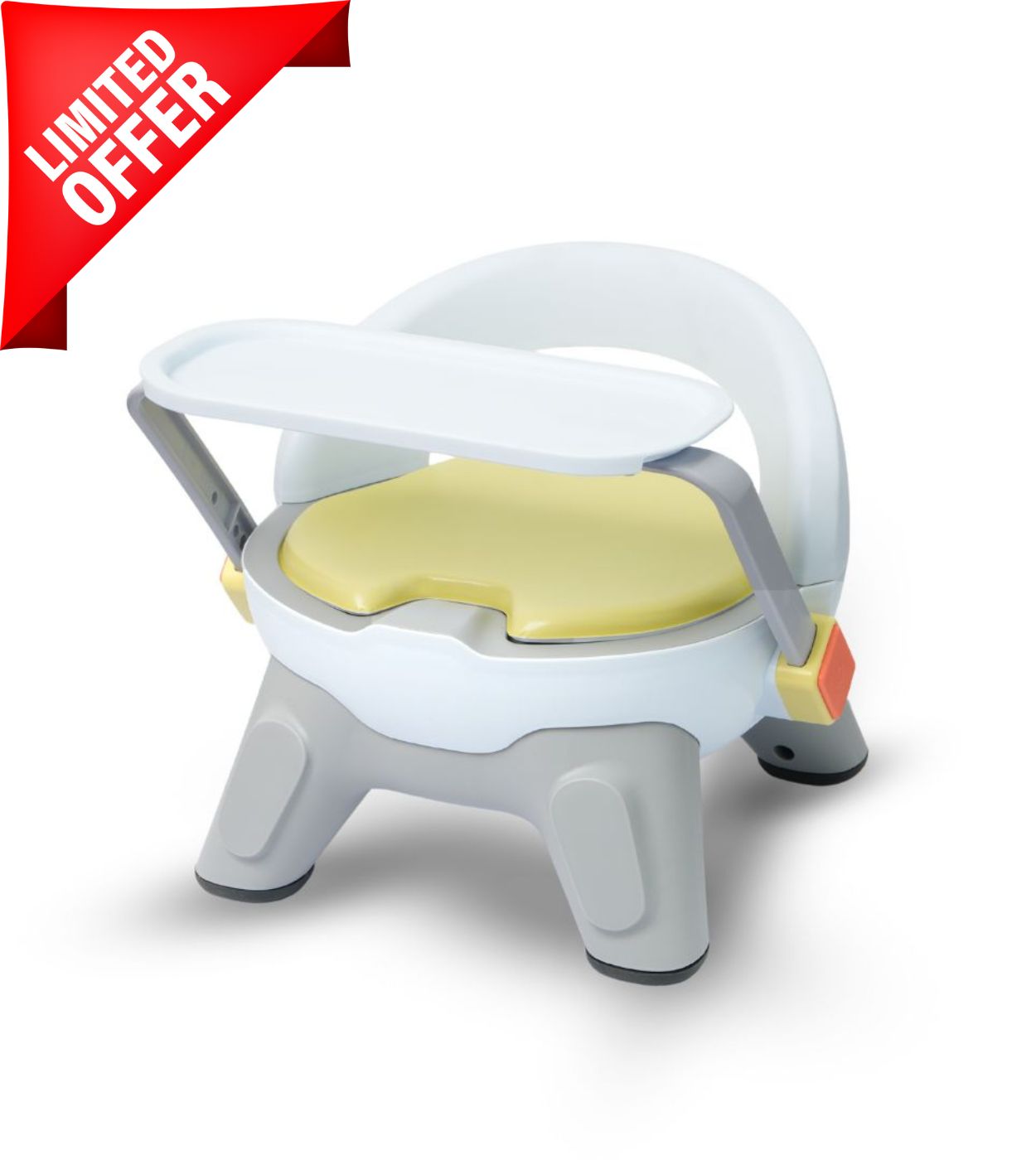 Baby Feeding Chairs